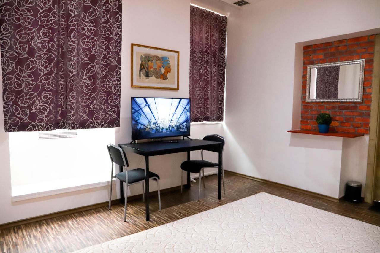 «Go West» Guest Rooms Wien Ngoại thất bức ảnh