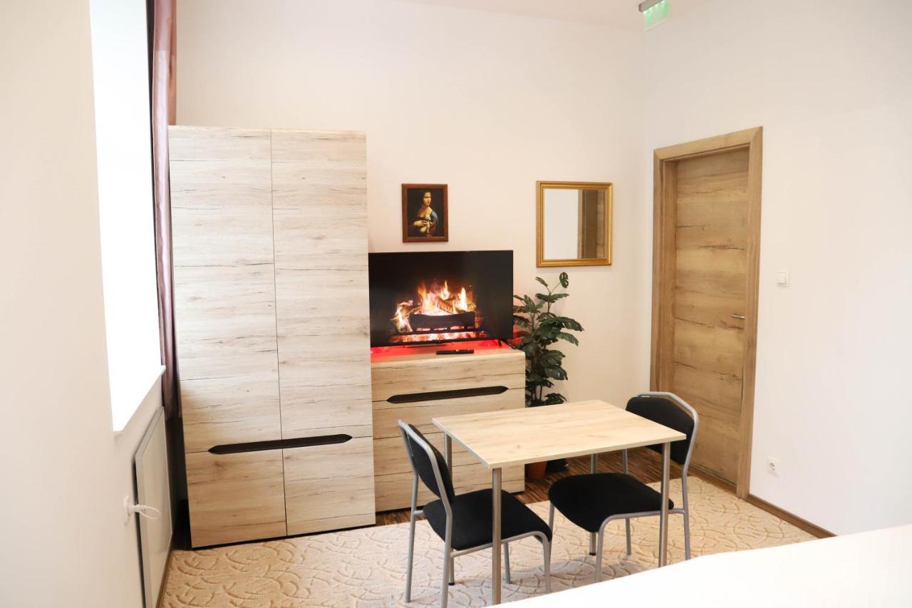 «Go West» Guest Rooms Wien Ngoại thất bức ảnh